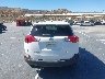 2T3WFREV6DW****** Destrozados 2013 Toyota RAV4