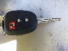 2T3WFREV6DW****** Salvamento 2013 Toyota RAV4 en Estado de California