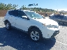 2T3WFREV6DW****** Salvamento y Destrozados 2013 Toyota RAV4 en Santa Clarita