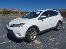 2T3WFREV6DW****** Usados y Reparables 2013 Toyota RAV4 en Santa Clarita