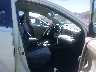 2T3WFREV6DW****** Usados y Reparables 2013 Toyota RAV4 en Estado de California