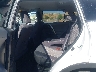 2T3WFREV6DW****** Destrozados 2013 Toyota RAV4 en Santa Clarita
