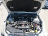 4S4BRBKC7B3****** Repairable 2011 Subaru Outback in Manchester