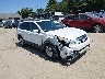 4S4BRBKC7B3****** Salvage and Wrecked 2011 Subaru Outback in Manchester