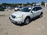 4S4BRBKC7B3****** Used and Repairable 2011 Subaru Outback in Manchester