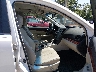 4S4BRBKC7B3****** Used and Repairable 2011 Subaru Outback in New Hampshire State