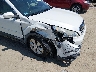 4S4BRBKC7B3****** Salvage and Repairable 2011 Subaru Outback in New Hampshire State