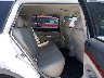 4S4BRBKC7B3****** Wrecked 2011 Subaru Outback in Manchester