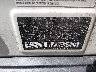 4S4BRBKC7B3****** Used 2011 Subaru Outback in Manchester