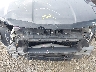 1FM5K8D84GG****** Repairable 2016 Ford Explorer in Long Island