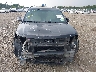 1FM5K8D84GG****** Wrecked 2016 Ford Explorer in New York State