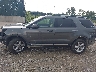 1FM5K8D84GG****** Repairable 2016 Ford Explorer in New York State
