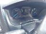 1FM5K8D84GG****** Salvage 2016 Ford Explorer
