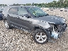 1FM5K8D84GG****** Salvage and Wrecked 2016 Ford Explorer in Long Island