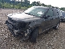 1FM5K8D84GG****** Used and Repairable 2016 Ford Explorer in Long Island