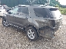 1FM5K8D84GG****** Salvage and Repairable 2016 Ford Explorer in Long Island