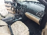 1FM5K8D84GG****** Used and Repairable 2016 Ford Explorer in New York State
