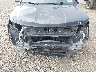 1FM5K8D84GG****** Salvage and Repairable 2016 Ford Explorer in New York State