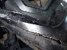 1FM5K8D84GG****** Wrecked 2016 Ford Explorer in Long Island