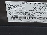 1FM5K8D84GG****** Used 2016 Ford Explorer in Long Island