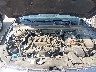 1HGCV1F16MA****** Reparables 2021 Honda Accord en Charlotte