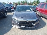 1HGCV1F16MA****** Destrozados 2021 Honda Accord en Estado de Carolina del Norte