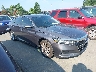 1HGCV1F16MA****** Usados 2021 Honda Accord en Estado de Carolina del Norte