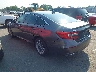 1HGCV1F16MA****** Reparables 2021 Honda Accord en Estado de Carolina del Norte