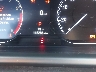 1HGCV1F16MA****** Salvamento 2021 Honda Accord