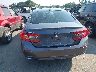 1HGCV1F16MA****** Destrozados 2021 Honda Accord