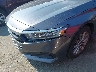 1HGCV1F16MA****** Usados 2021 Honda Accord