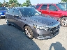1HGCV1F16MA****** Salvamento y Destrozados 2021 Honda Accord en Charlotte
