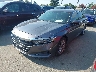 1HGCV1F16MA****** Usados y Reparables 2021 Honda Accord en Charlotte