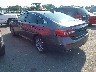 1HGCV1F16MA****** Salvamento y Reparables 2021 Honda Accord en Charlotte