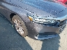 1HGCV1F16MA****** Salvamento y Reparables 2021 Honda Accord en Estado de Carolina del Norte
