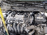 5YFEPMAE3MP****** Repairable 2021 Toyota Corolla in Phoenix
