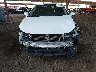 5YFEPMAE3MP****** Used 2021 Toyota Corolla in Arizona State