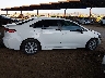 5YFEPMAE3MP****** Repairable 2021 Toyota Corolla in Arizona State
