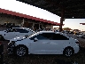 5YFEPMAE3MP****** Salvage 2021 Toyota Corolla