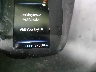 5YFEPMAE3MP****** Wrecked 2021 Toyota Corolla