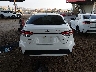 5YFEPMAE3MP****** Used 2021 Toyota Corolla