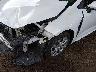 5YFEPMAE3MP****** Repairable 2021 Toyota Corolla