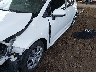 5YFEPMAE3MP****** Salvage and Wrecked 2021 Toyota Corolla in Phoenix