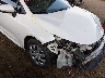 5YFEPMAE3MP****** Used and Repairable 2021 Toyota Corolla in Phoenix