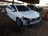 5YFEPMAE3MP****** Salvage and Wrecked 2021 Toyota Corolla in Phoenix