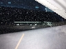 5YFEPMAE3MP****** Used and Repairable 2021 Toyota Corolla in Phoenix