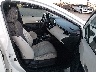 5YFEPMAE3MP****** Used and Repairable 2021 Toyota Corolla in Arizona State