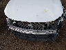5YFEPMAE3MP****** Salvage and Repairable 2021 Toyota Corolla in Arizona State
