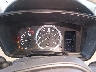 5YFEPMAE3MP****** Salvage 2021 Toyota Corolla in Phoenix