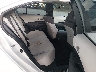 5YFEPMAE3MP****** Wrecked 2021 Toyota Corolla in Phoenix